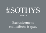 Our Partner Sothys